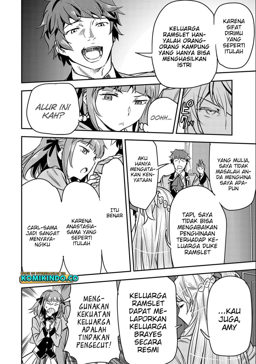 Chapter 21 - halaman 5