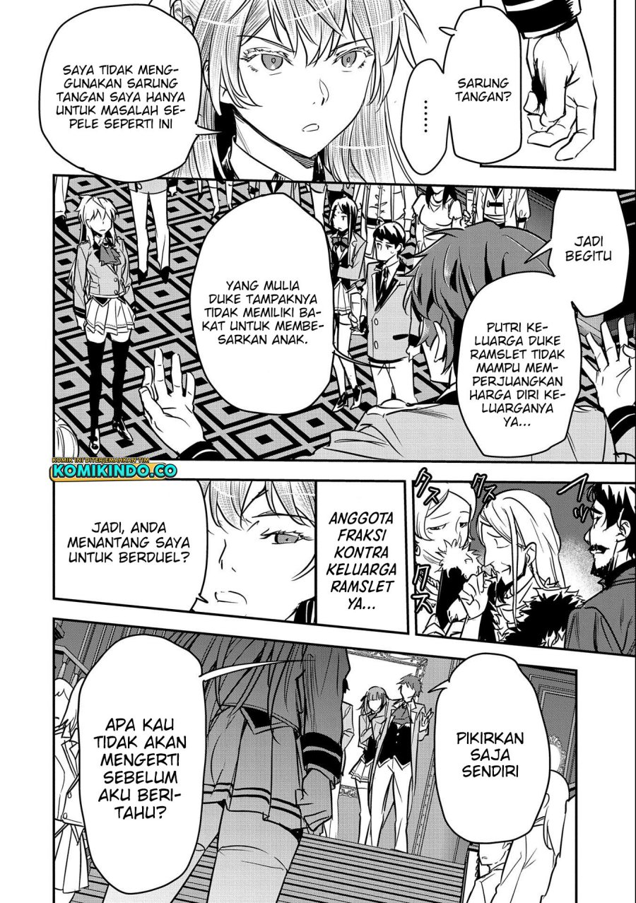 Chapter 21 - halaman 7