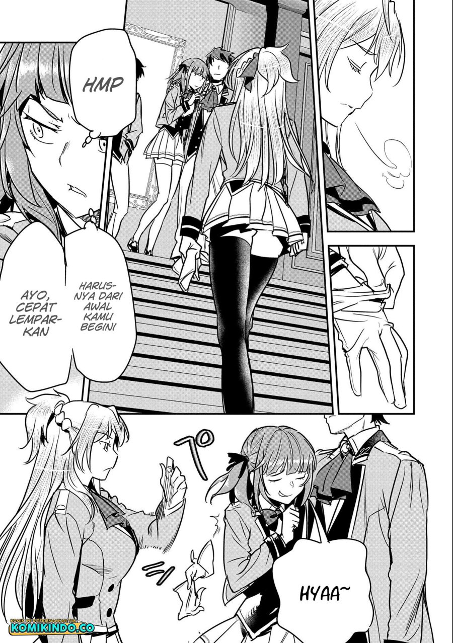 Chapter 21 - halaman 8