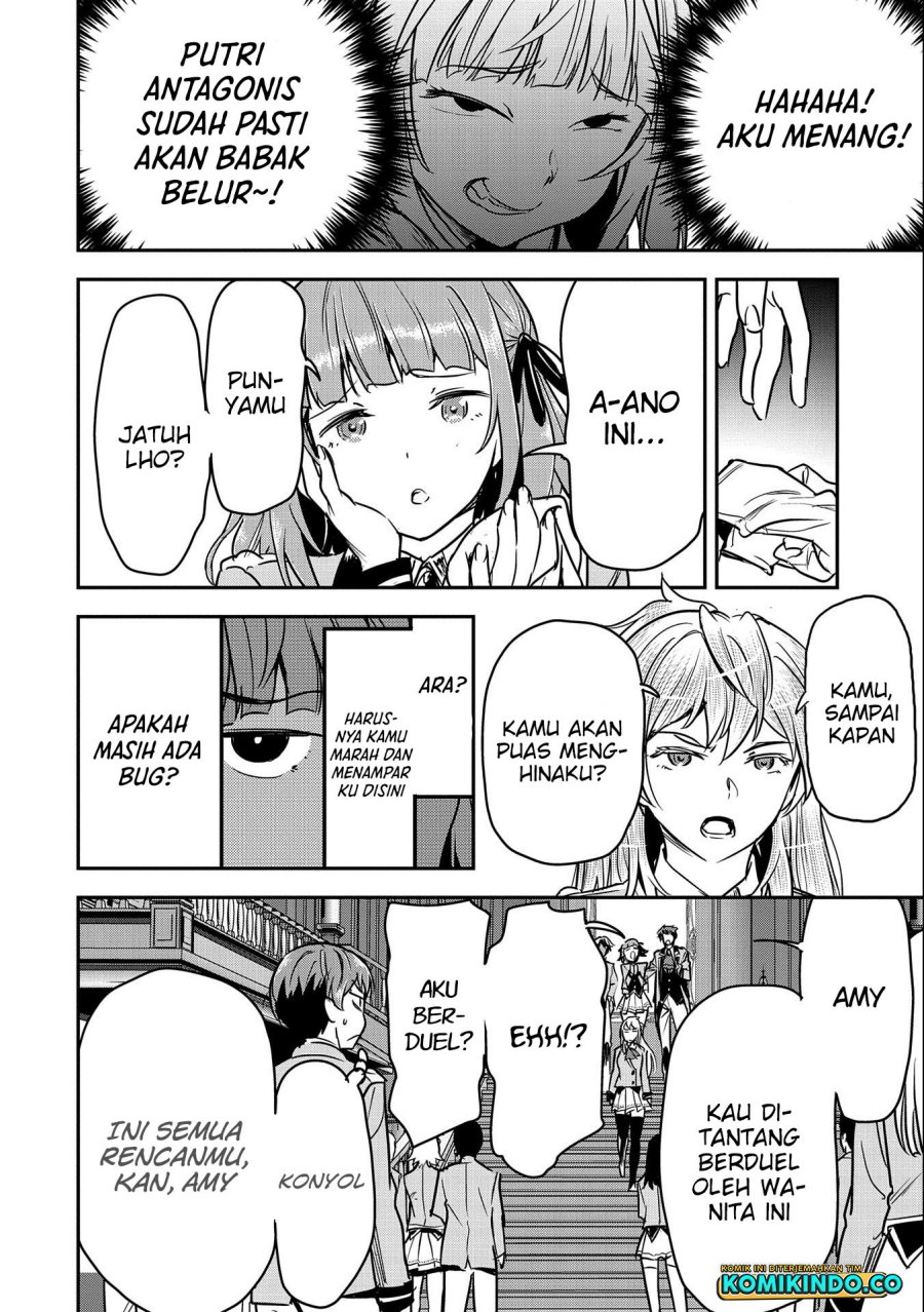 Chapter 21 - halaman 9