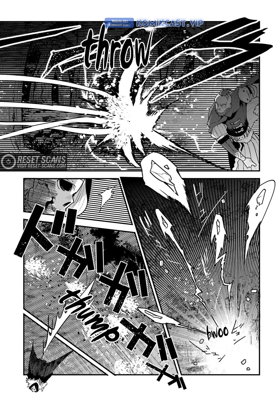 Chapter 51 - halaman 12