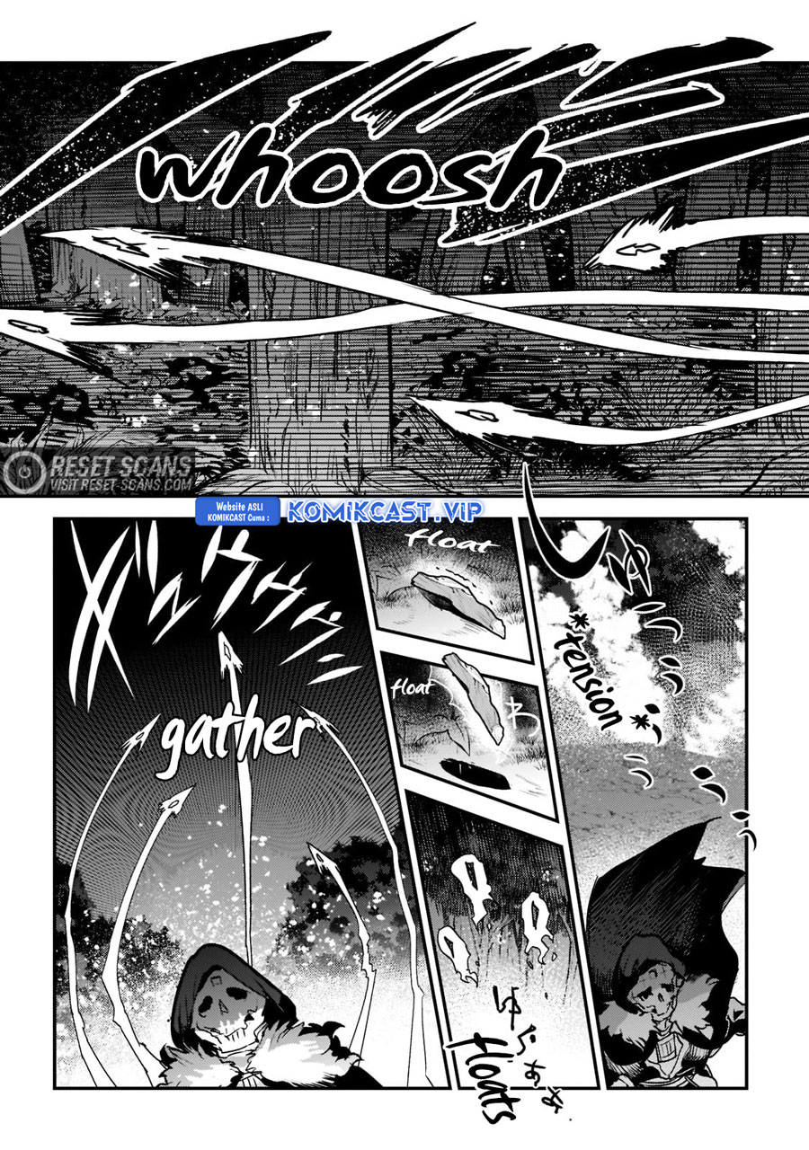 Chapter 51 - halaman 13