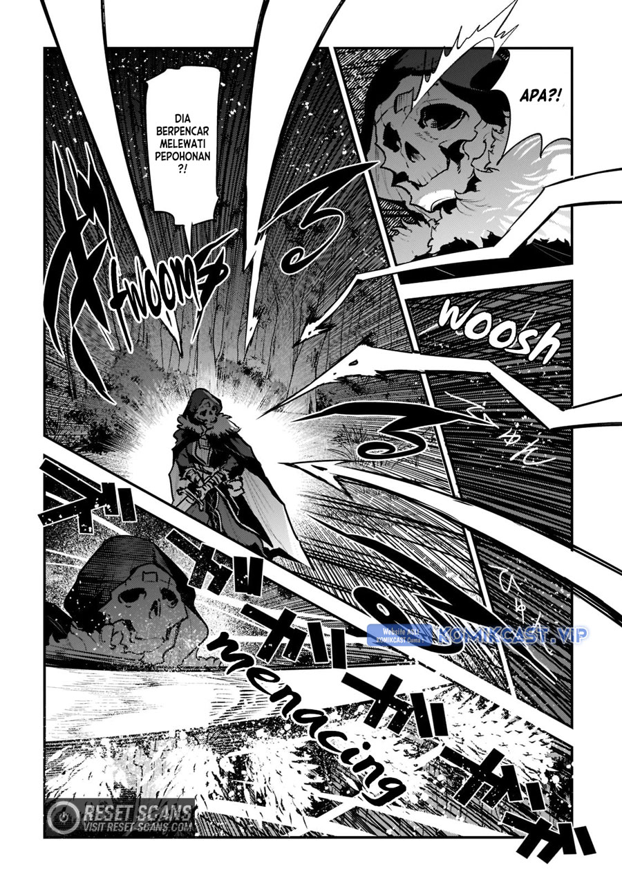 Chapter 51 - halaman 14