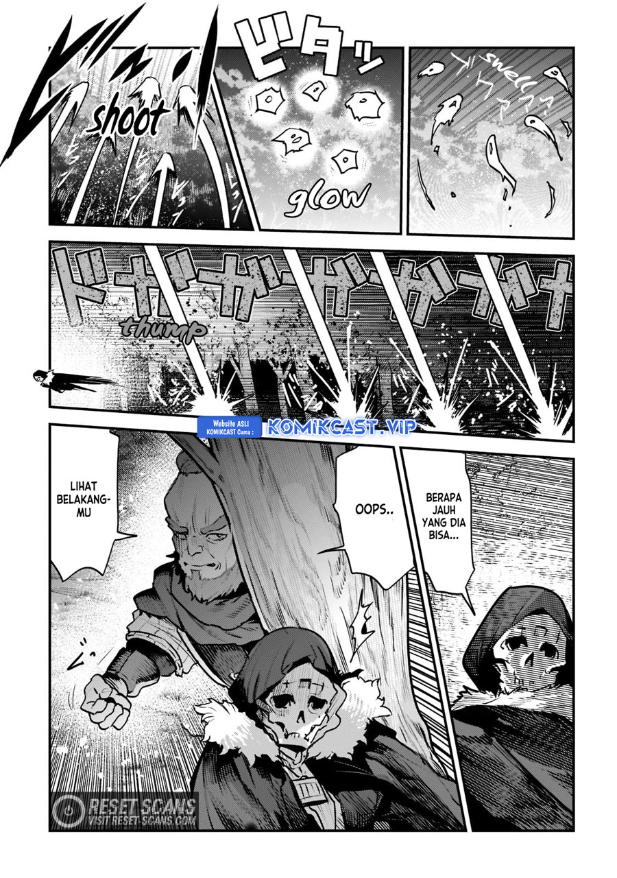 Chapter 51 - halaman 15