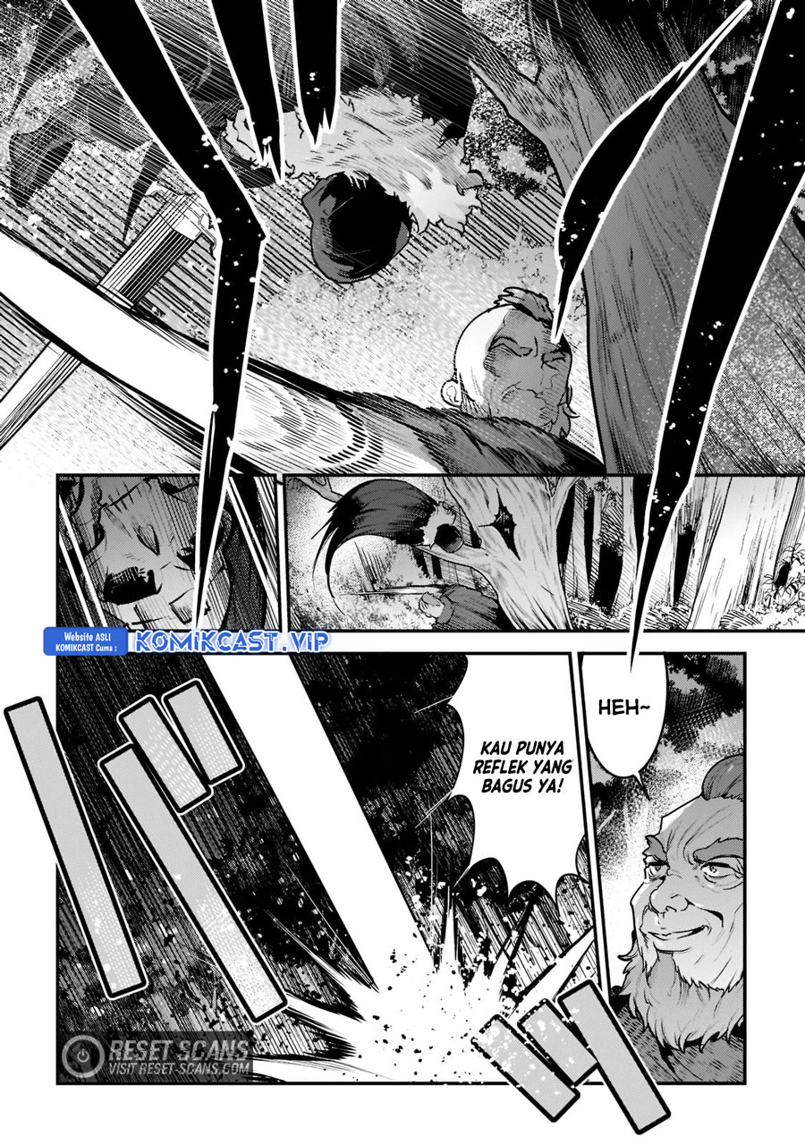 Chapter 51 - halaman 16