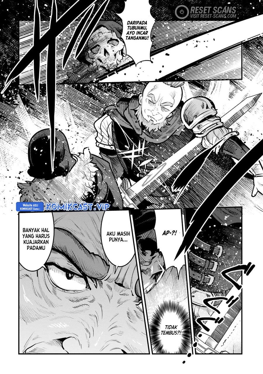 Chapter 51 - halaman 18