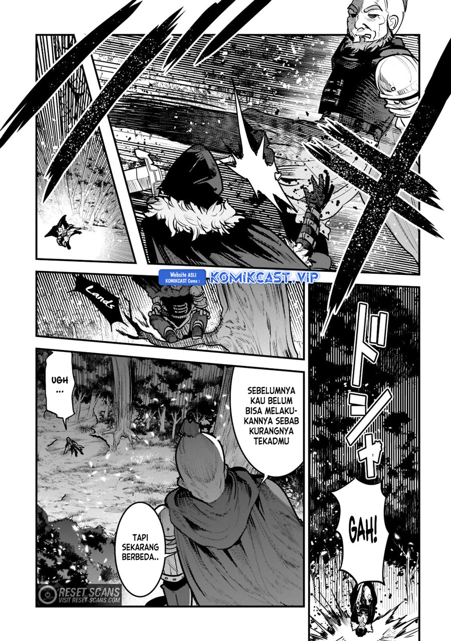 Chapter 51 - halaman 19