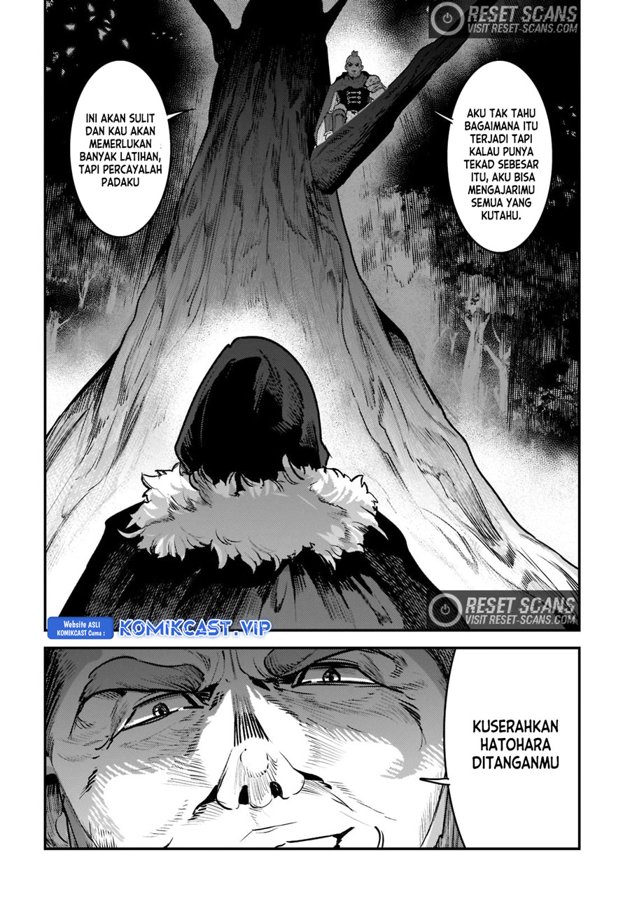 Chapter 51 - halaman 20