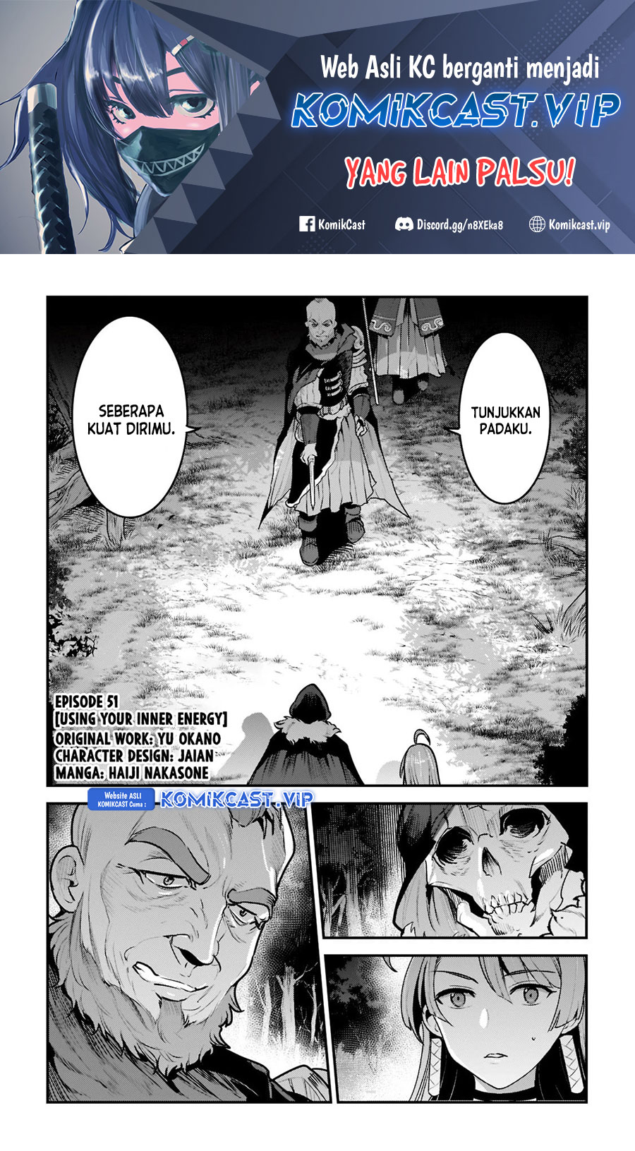 Chapter 51 - halaman 3