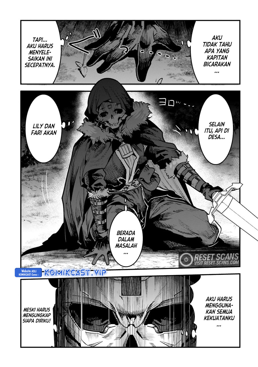 Chapter 51 - halaman 21