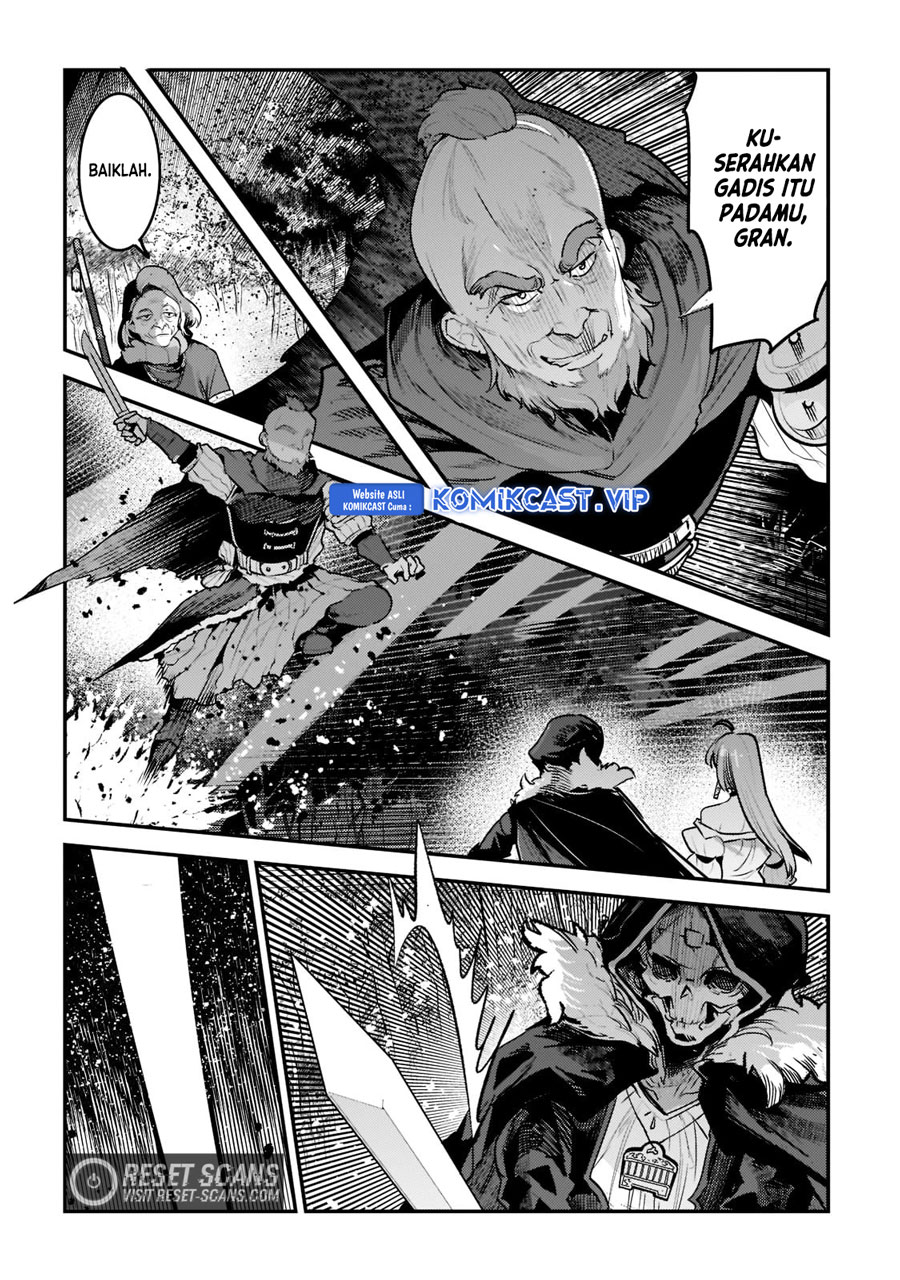 Chapter 51 - halaman 4