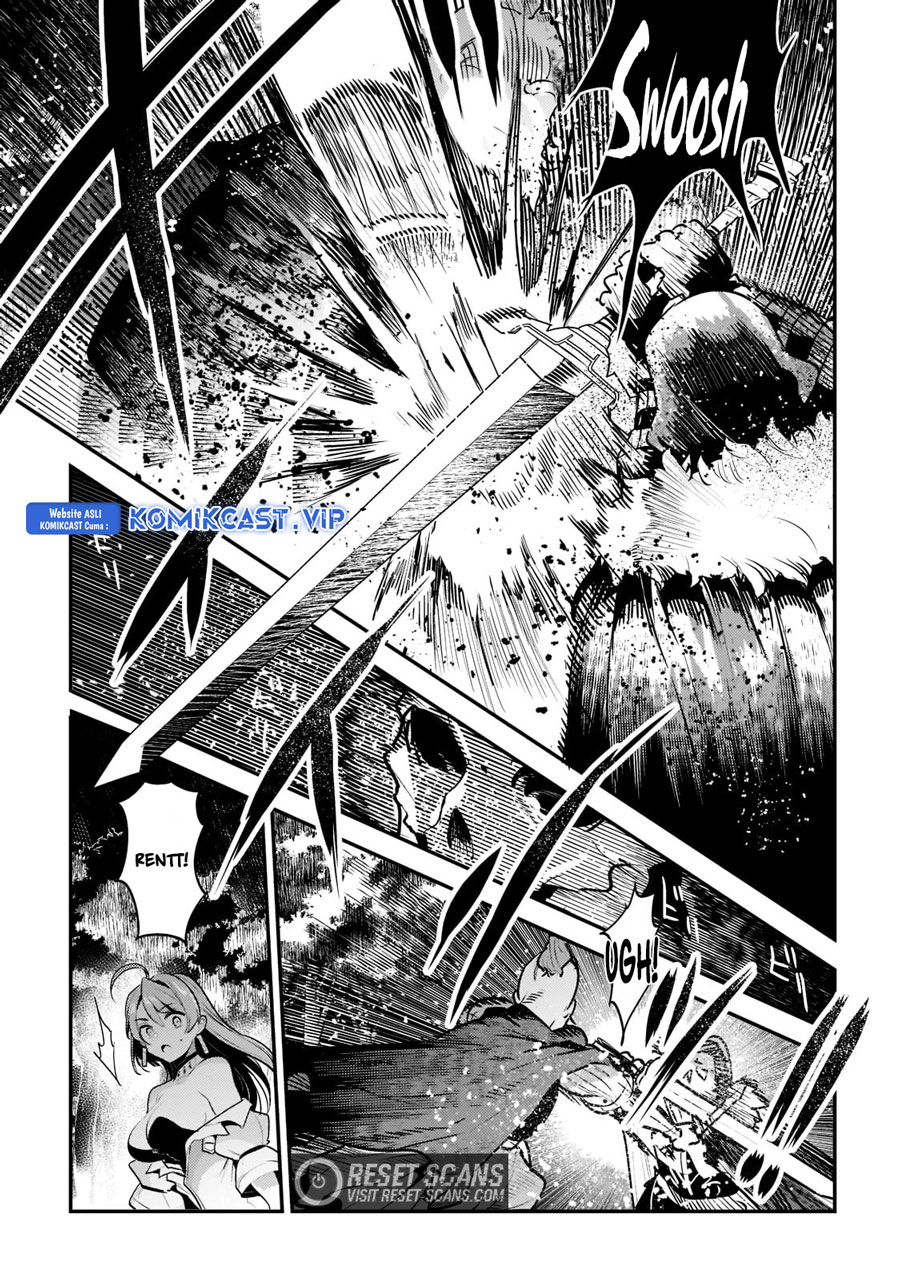 Chapter 51 - halaman 5