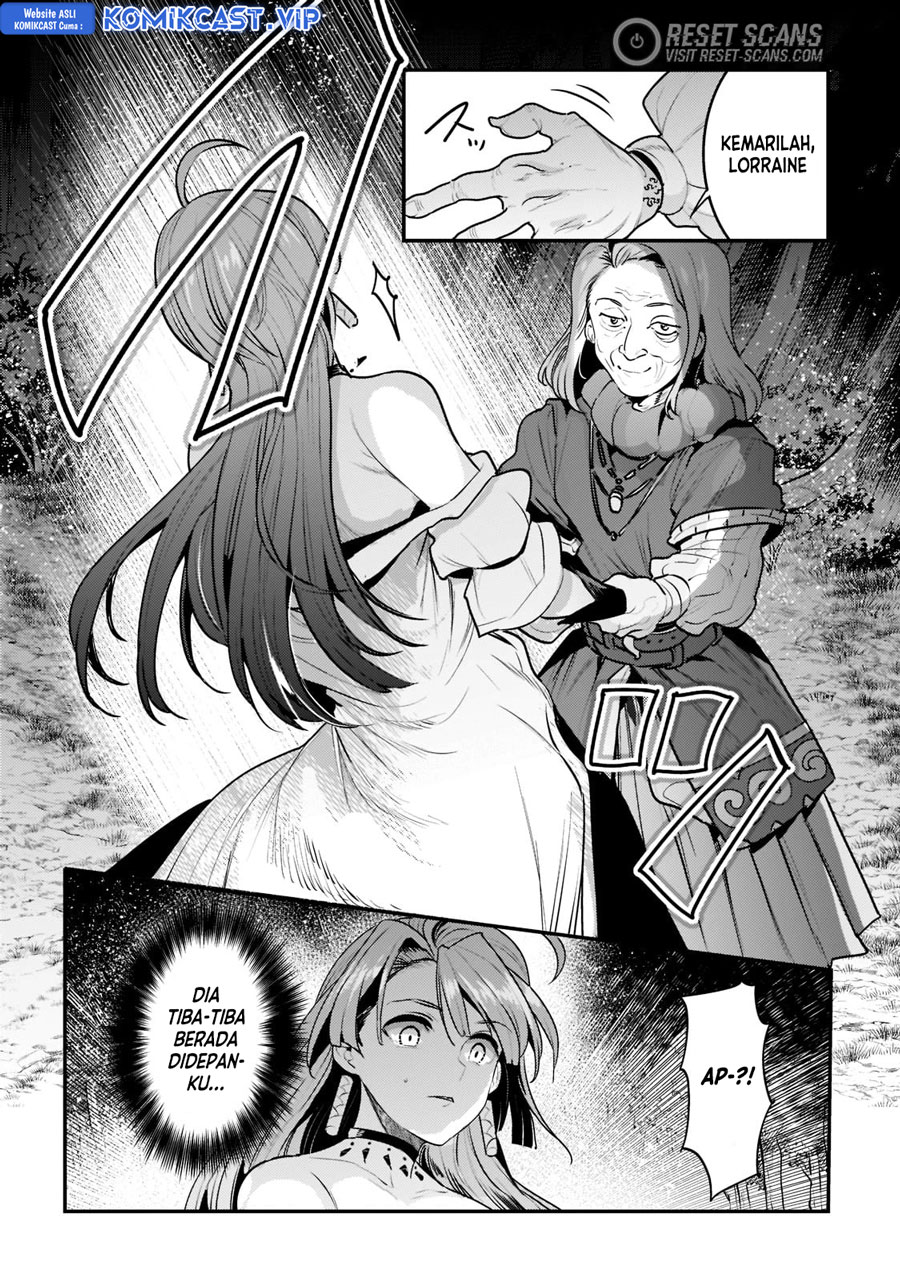 Chapter 51 - halaman 6