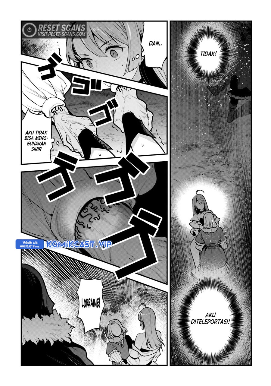Chapter 51 - halaman 7
