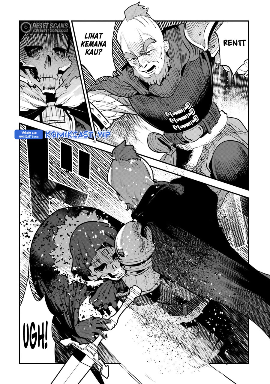 Chapter 51 - halaman 8