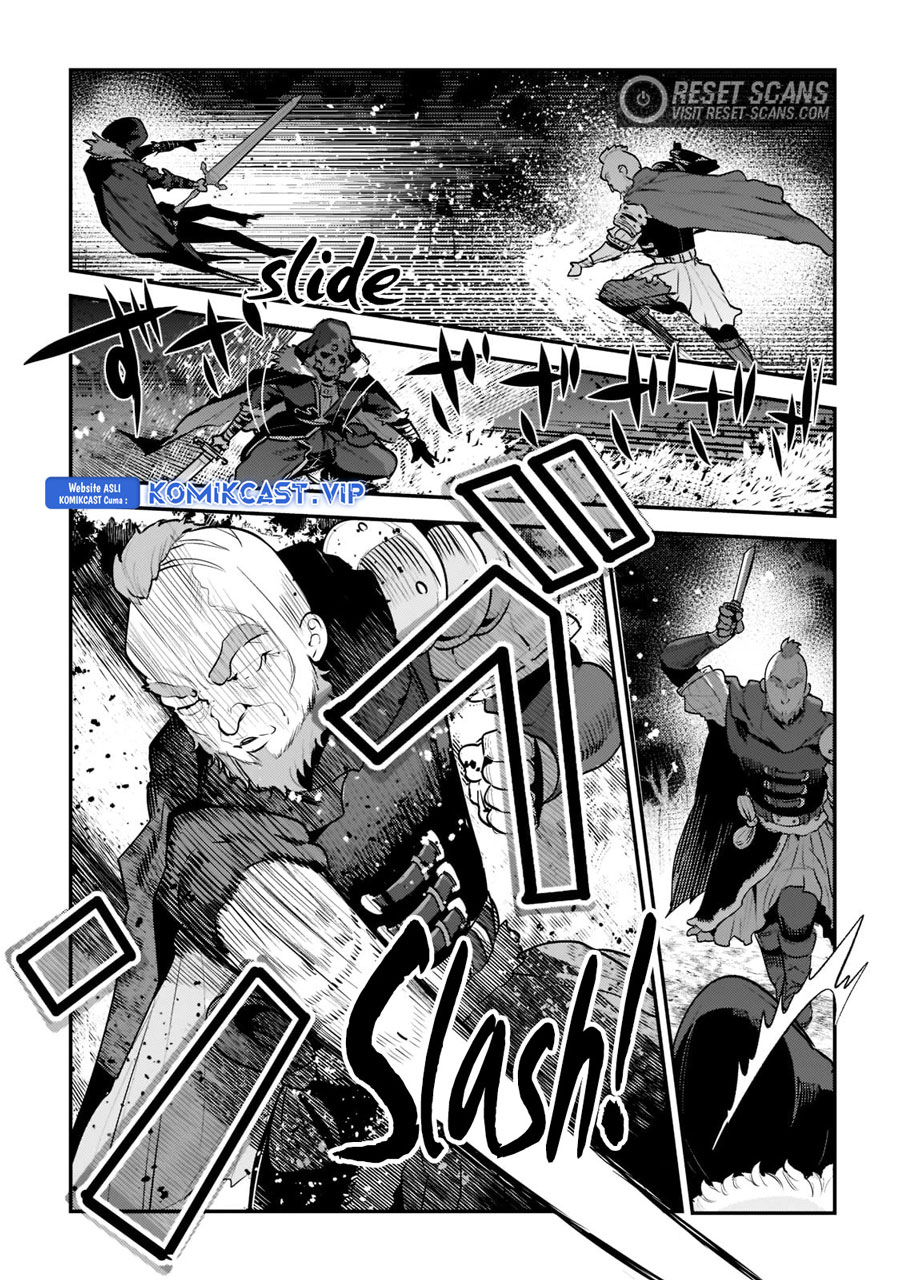 Chapter 51 - halaman 9