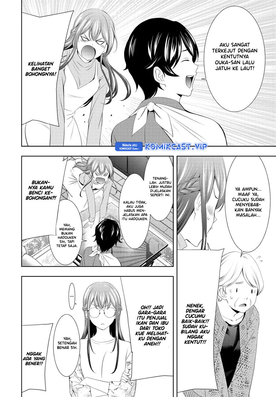 Chapter 118 - halaman 12