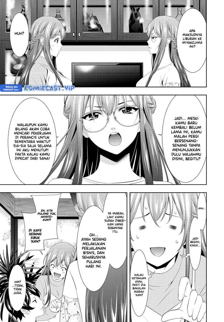 Chapter 118 - halaman 13