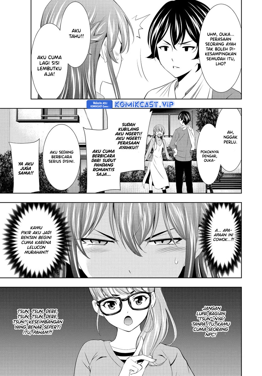 Chapter 118 - halaman 19