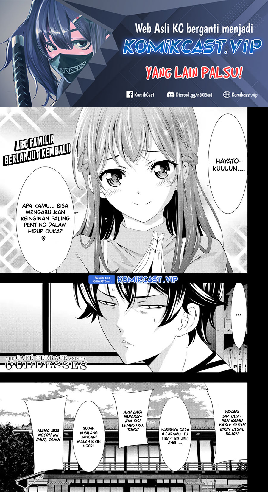 Chapter 118 - halaman 3