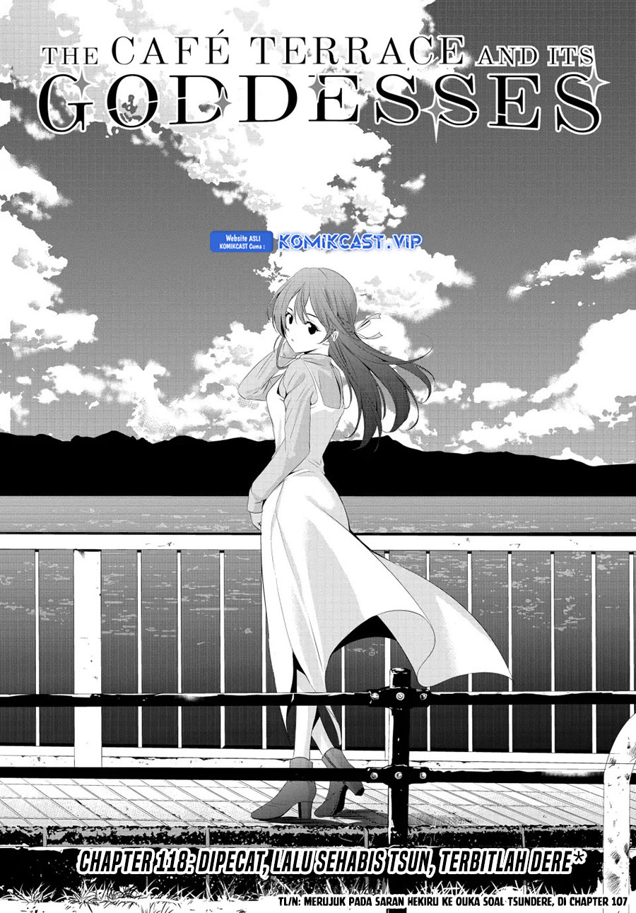Chapter 118 - halaman 4