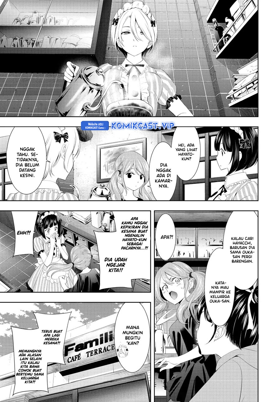 Chapter 118 - halaman 5