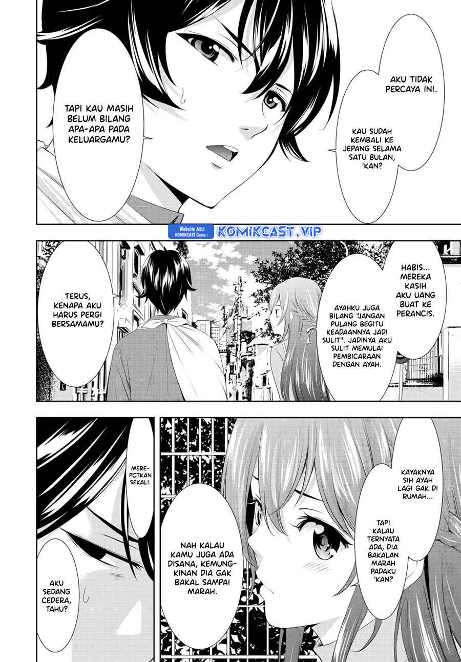 Chapter 118 - halaman 6