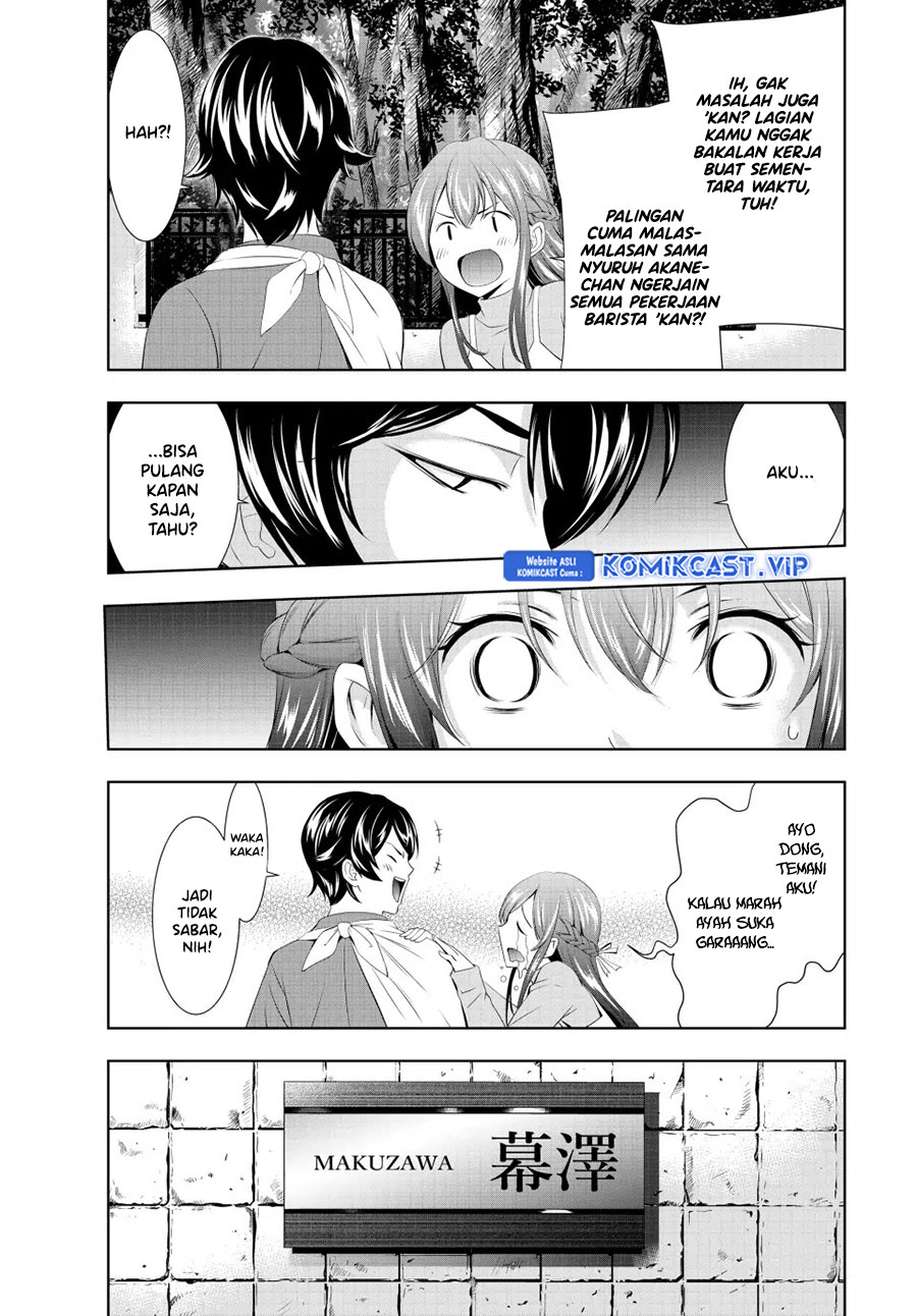 Chapter 118 - halaman 7