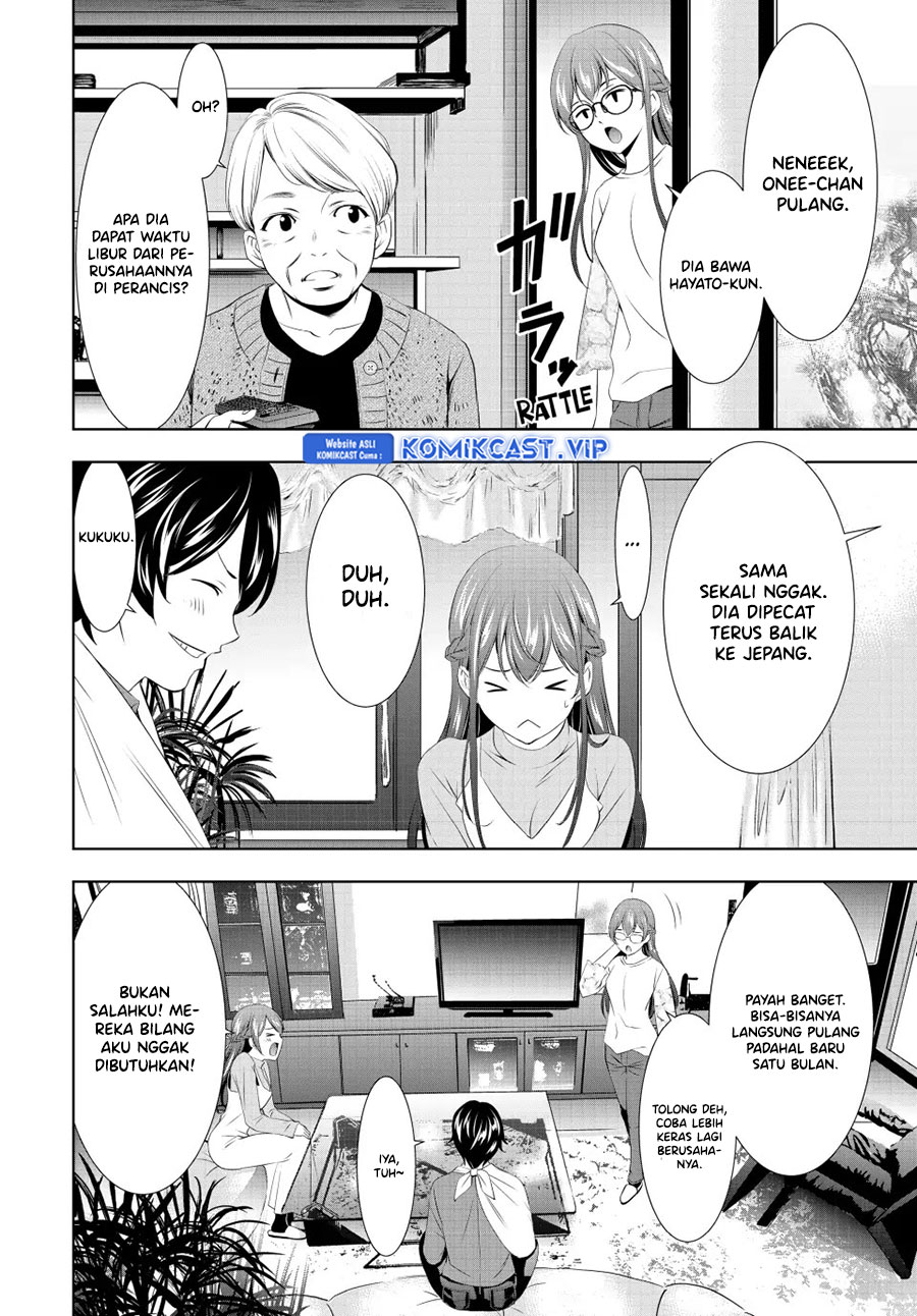 Chapter 118 - halaman 8