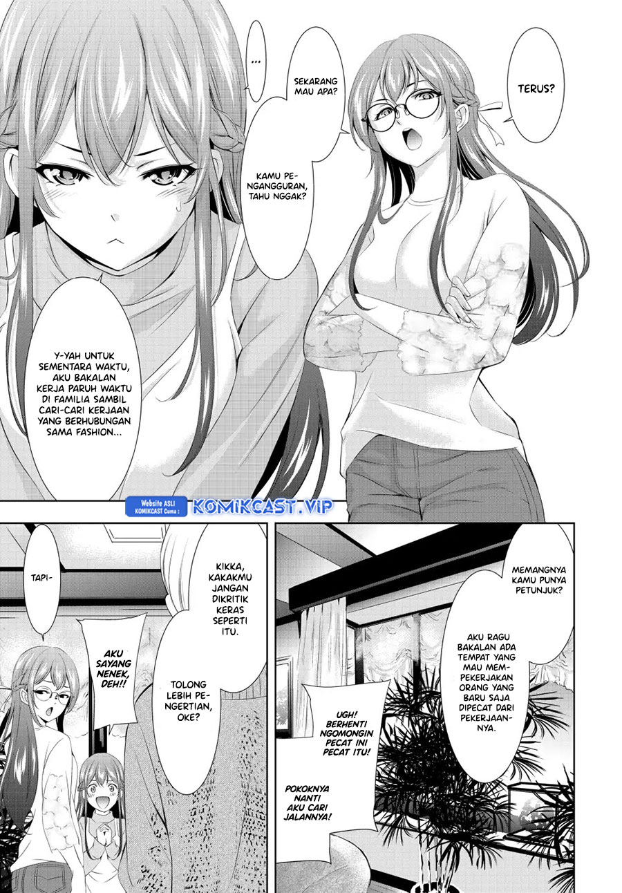 Chapter 118 - halaman 9