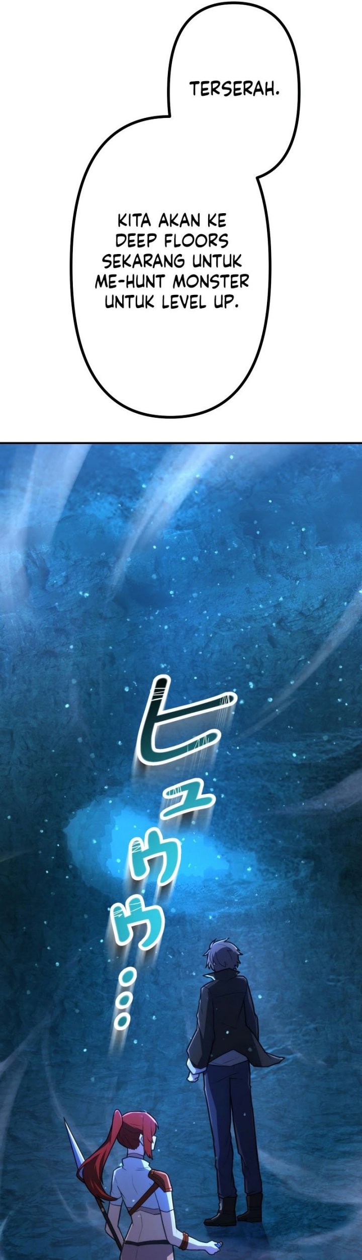 Chapter 42 - halaman 27