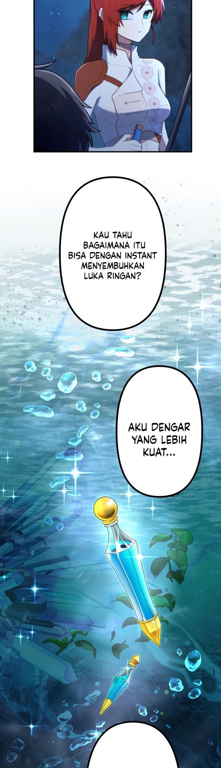 Chapter 42 - halaman 30