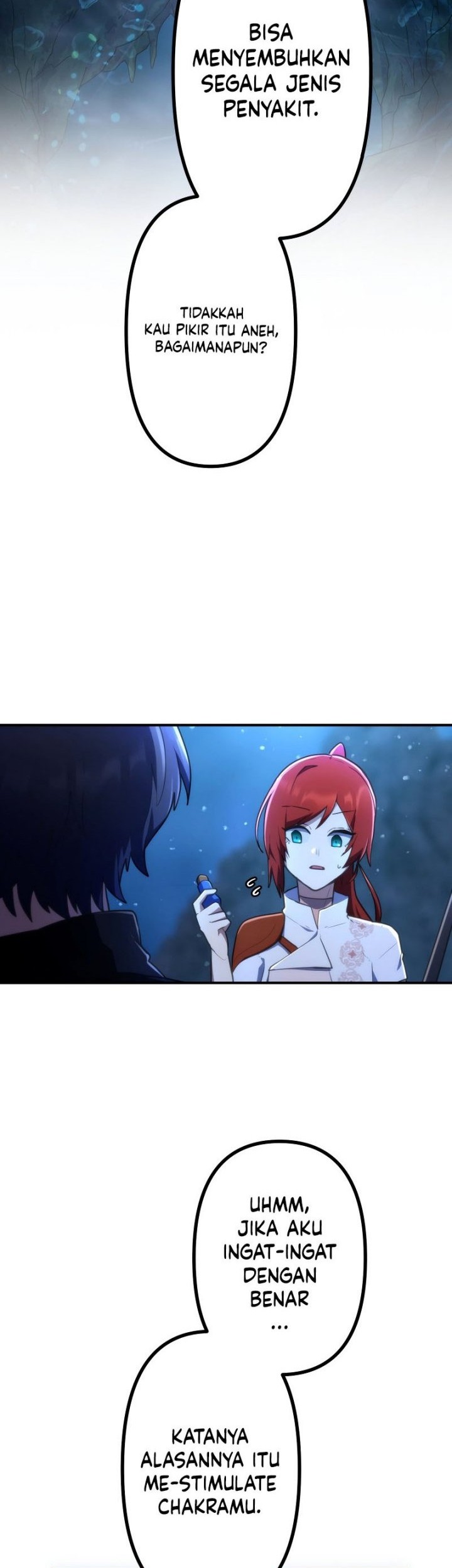 Chapter 42 - halaman 31