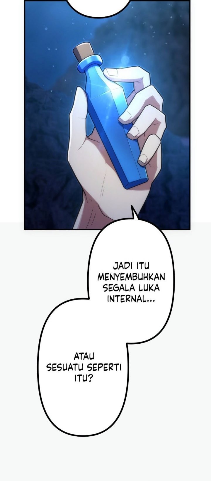 Chapter 42 - halaman 32