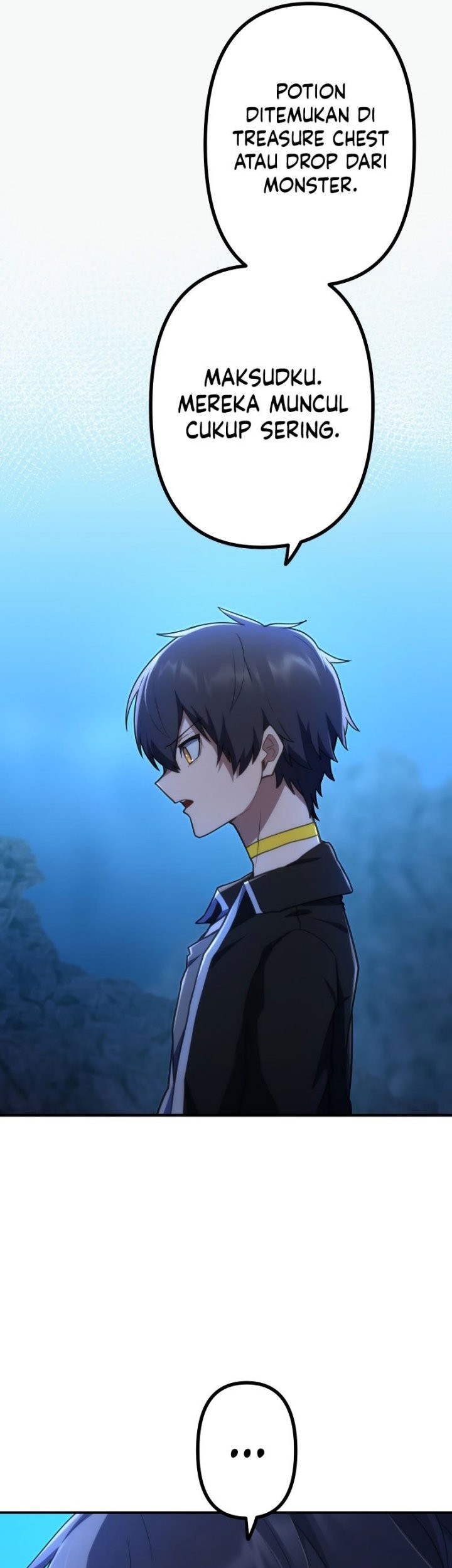 Chapter 42 - halaman 33