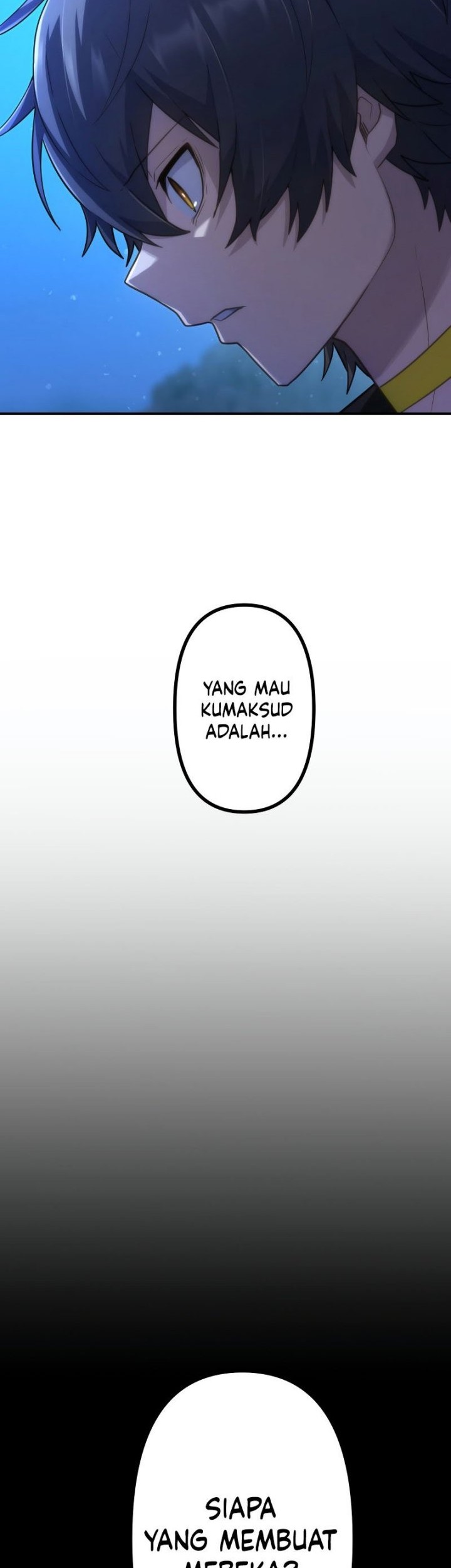 Chapter 42 - halaman 34