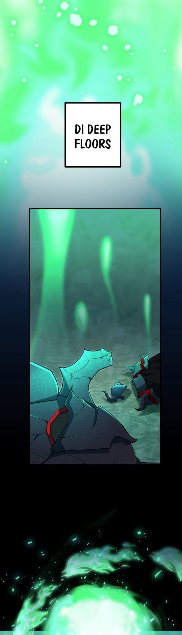 Chapter 42 - halaman 37