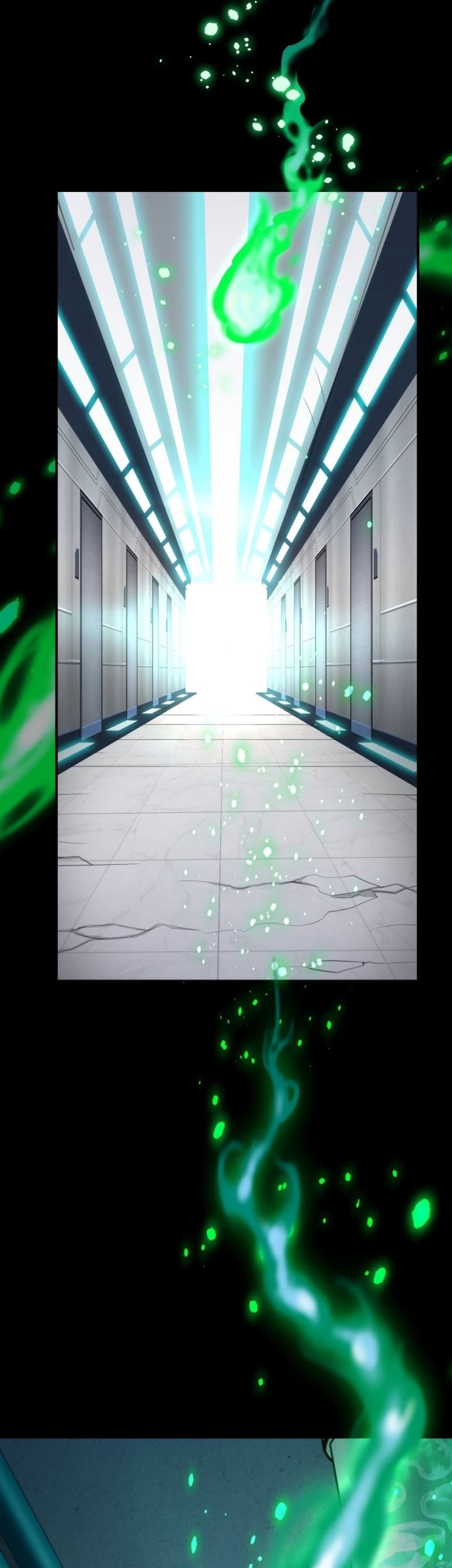 Chapter 42 - halaman 39