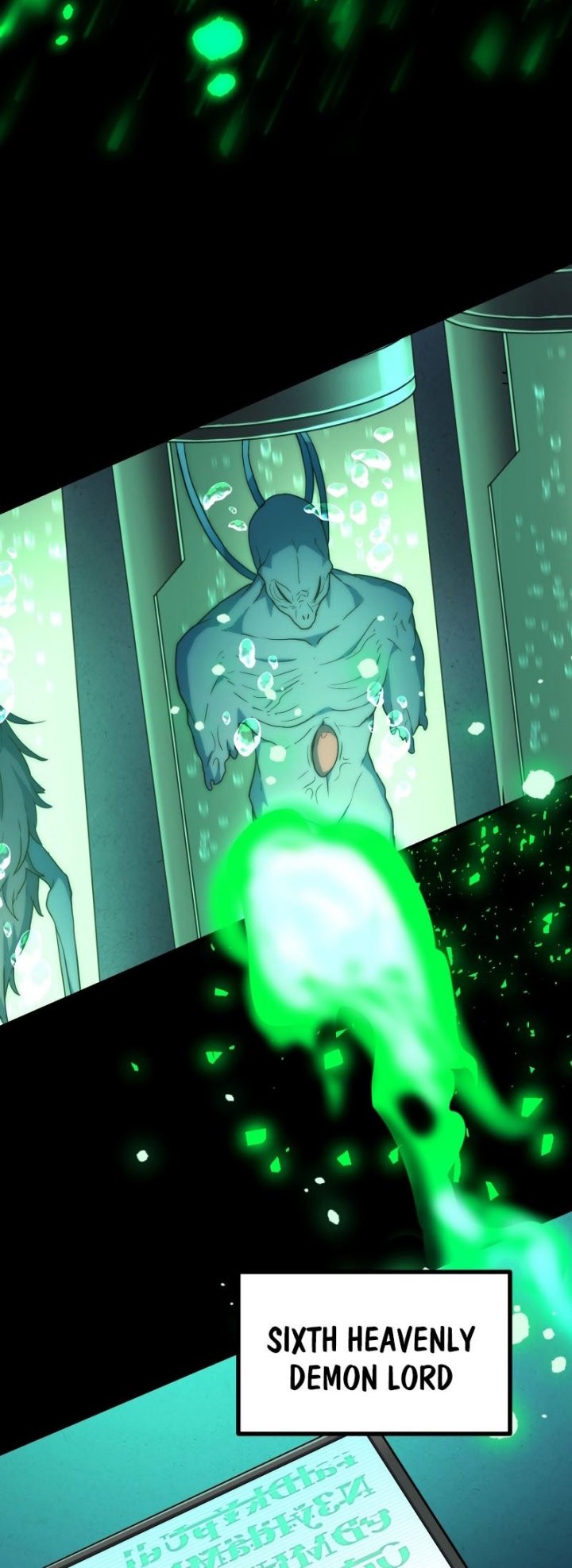 Chapter 42 - halaman 41