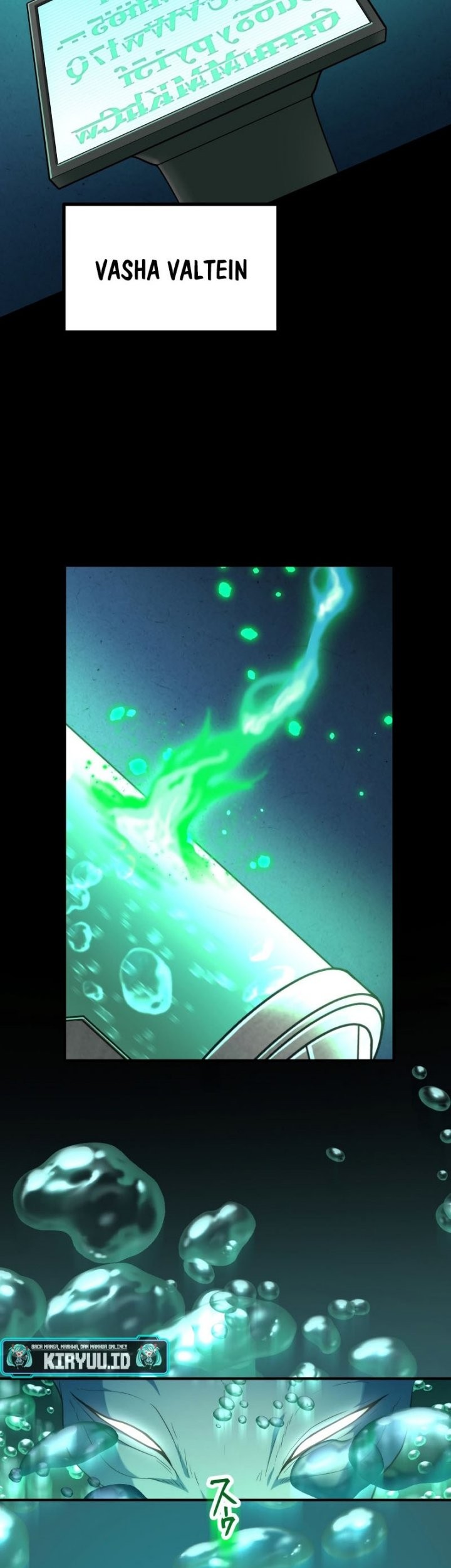 Chapter 42 - halaman 42