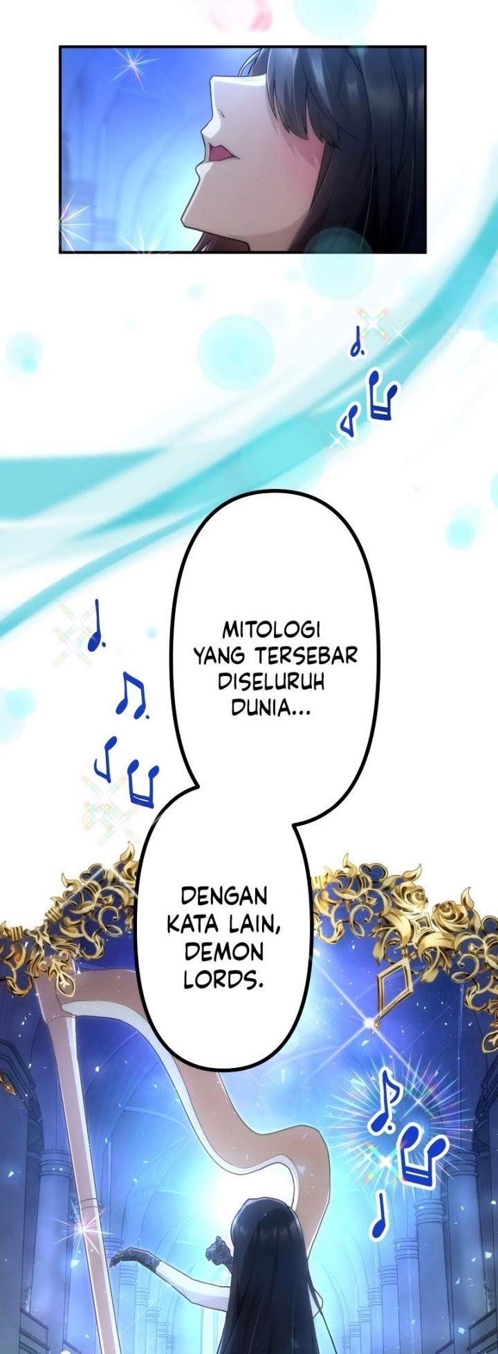 Chapter 42 - halaman 47