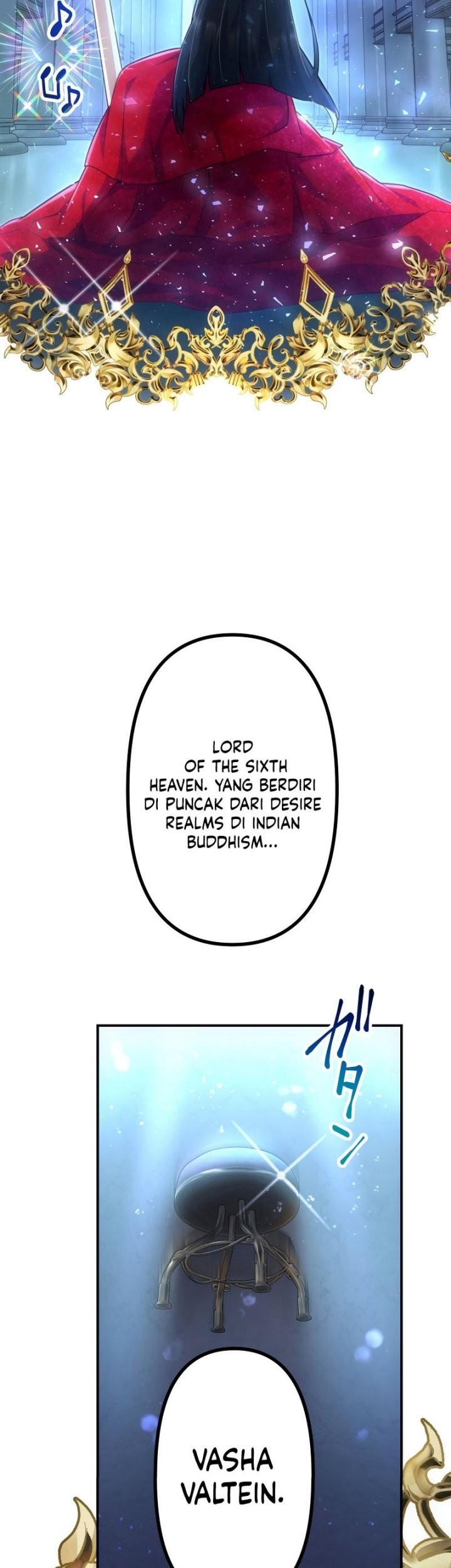Chapter 42 - halaman 48