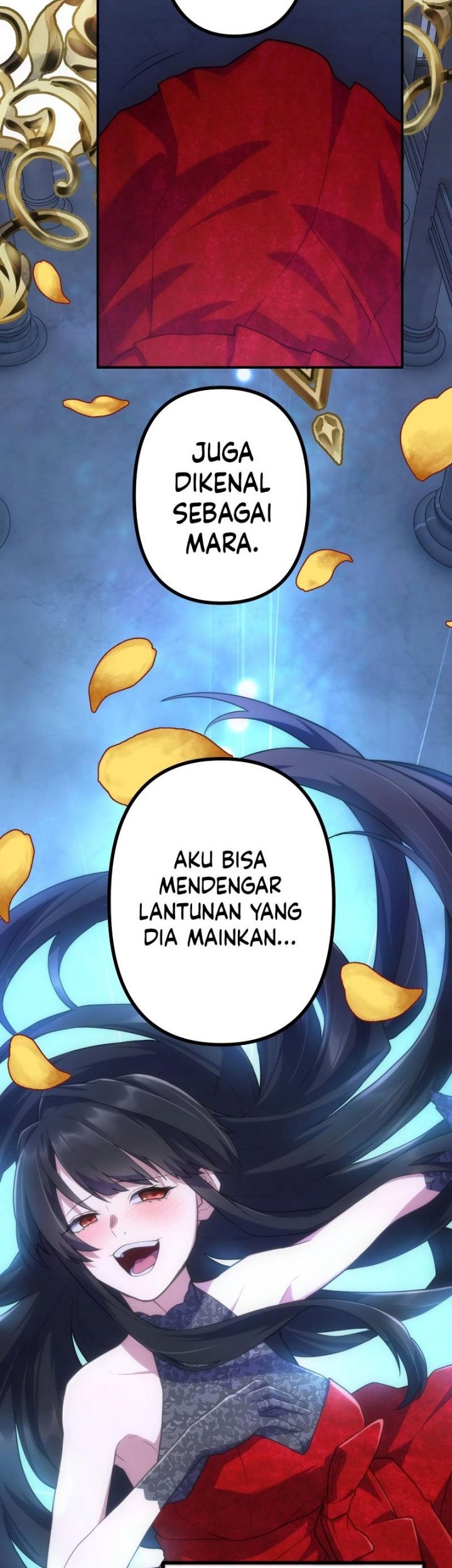 Chapter 42 - halaman 49