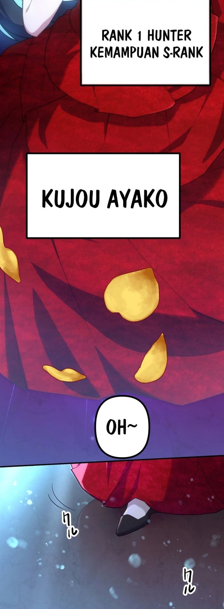 Chapter 42 - halaman 50