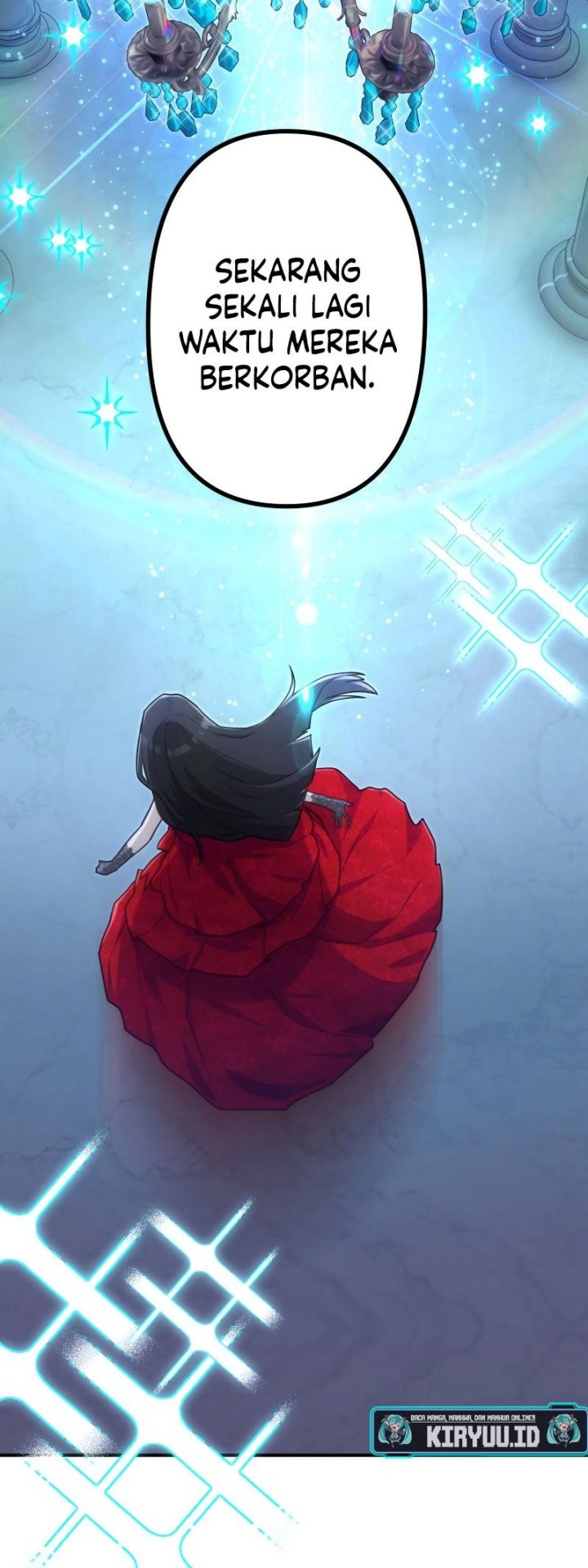 Chapter 42 - halaman 53