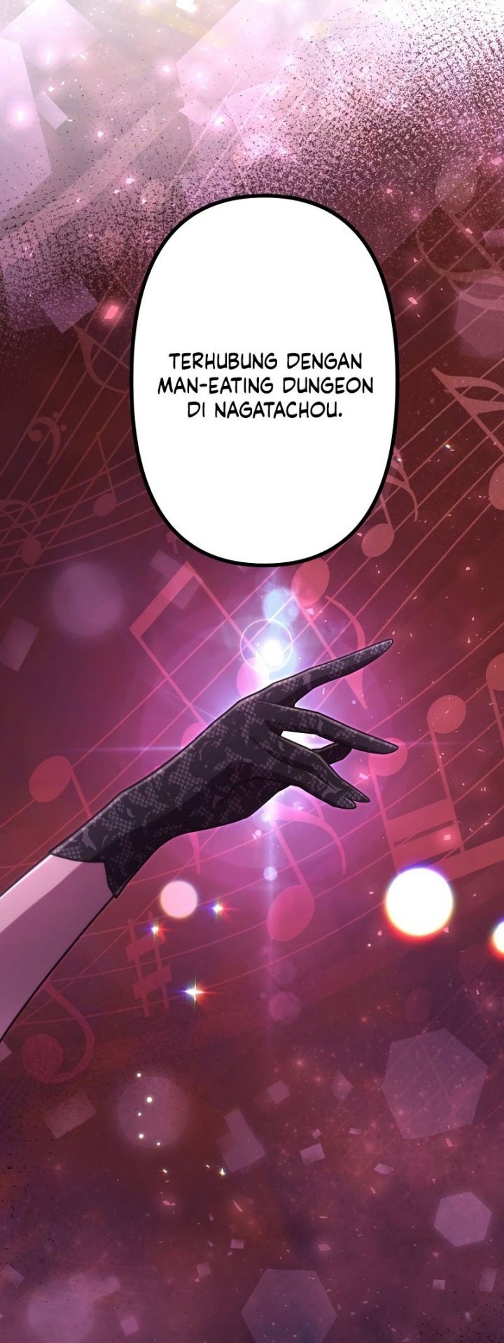 Chapter 42 - halaman 56