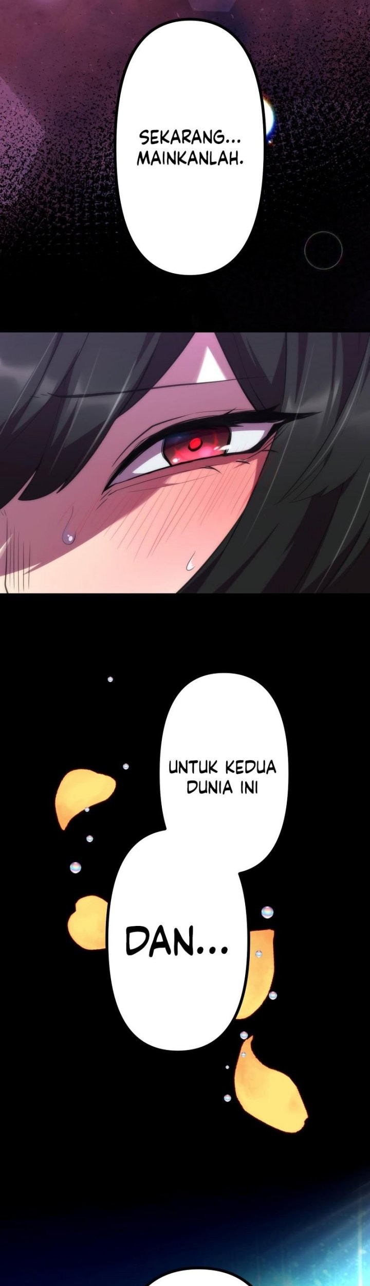 Chapter 42 - halaman 57