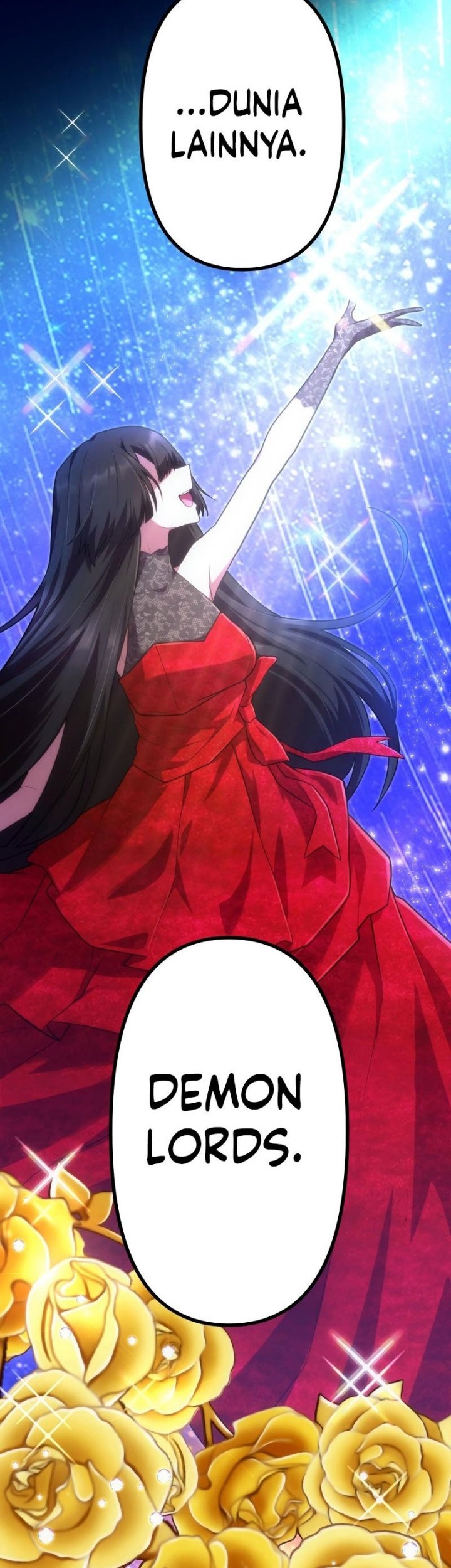 Chapter 42 - halaman 58