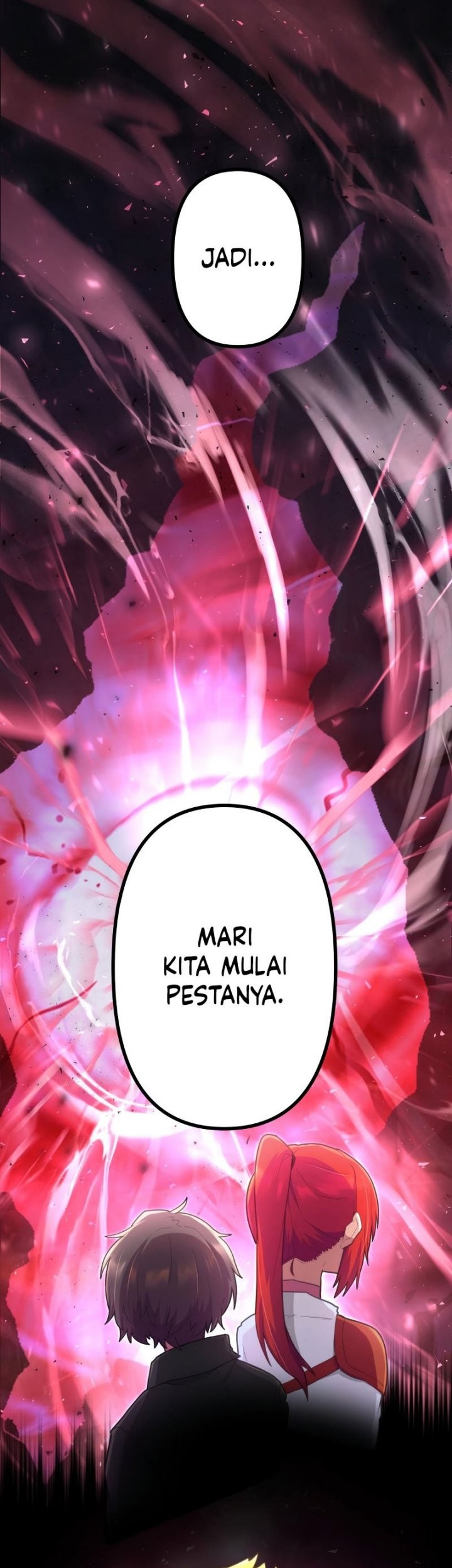 Chapter 42 - halaman 3