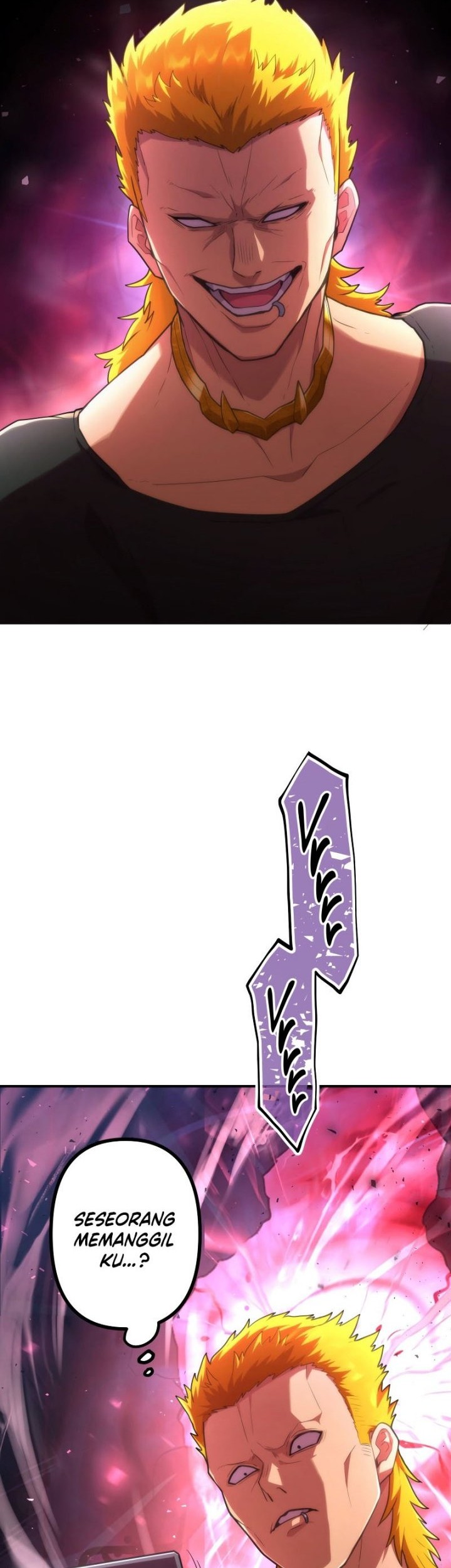 Chapter 42 - halaman 4